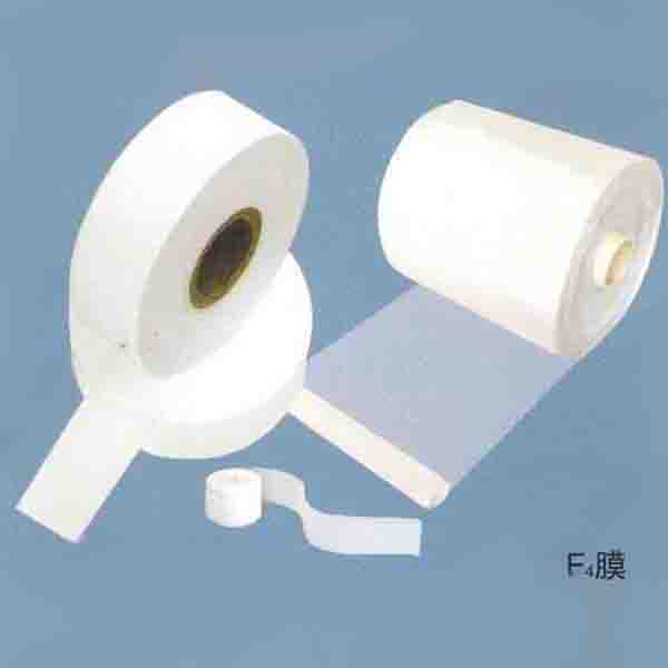 聚四氟乙烯的特性有哪些?